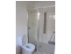 36 Grace Street, Scarborough QLD 4020