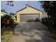 36 Grace Street, Scarborough QLD 4020