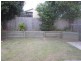 36 Grace Street, Scarborough QLD 4020