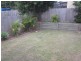 36 Grace Street, Scarborough QLD 4020