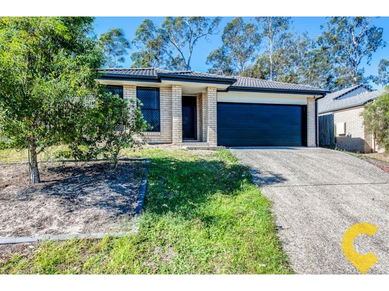 15 Jonic Drive, Goodna QLD 4300
