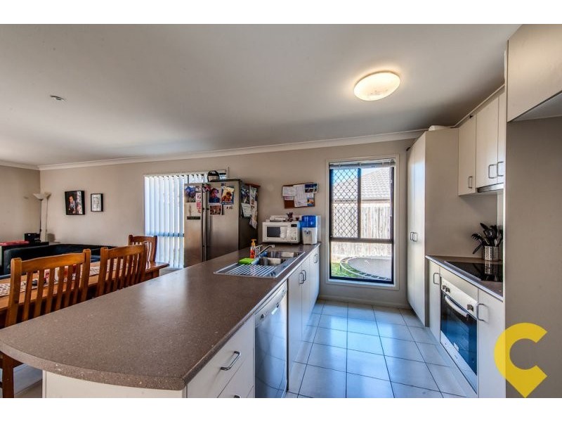 15 Jonic Drive, Goodna QLD 4300
