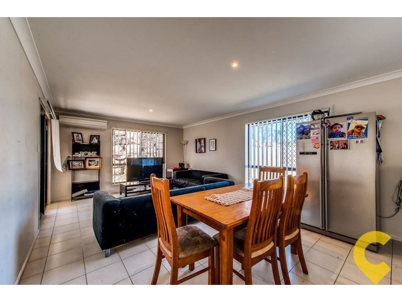 15 Jonic Drive, Goodna QLD 4300