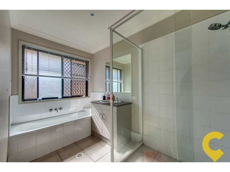 15 Jonic Drive, Goodna QLD 4300