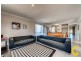 15 Jonic Drive, Goodna QLD 4300