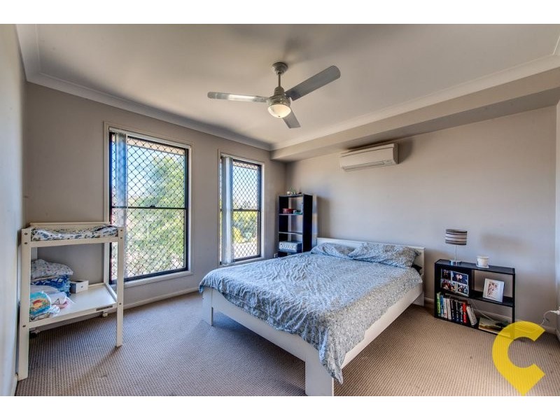15 Jonic Drive, Goodna QLD 4300