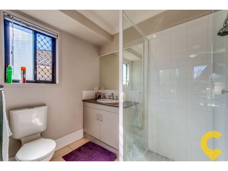15 Jonic Drive, Goodna QLD 4300