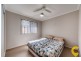 15 Jonic Drive, Goodna QLD 4300
