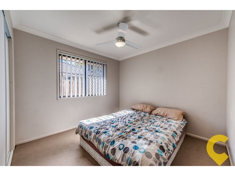 15 Jonic Drive, Goodna QLD 4300