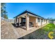 15 Jonic Drive, Goodna QLD 4300