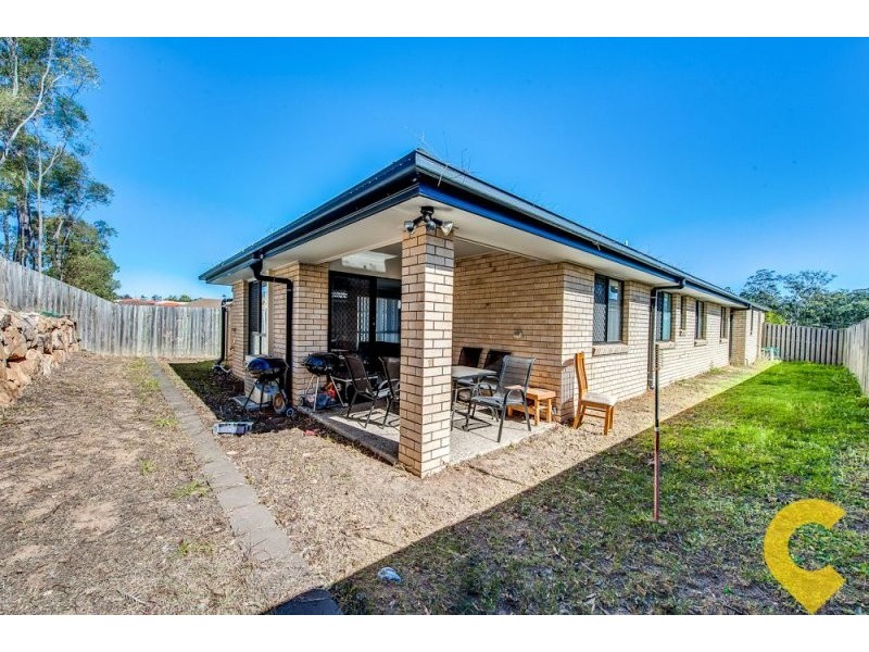 15 Jonic Drive, Goodna QLD 4300