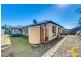 15 Jonic Drive, Goodna QLD 4300
