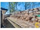 15 Jonic Drive, Goodna QLD 4300