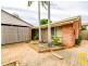 14/50 Monash Road, Loganlea QLD 4131