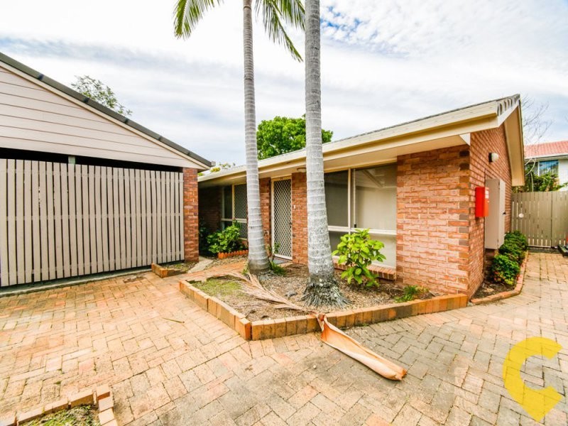 14/50 Monash Road, Loganlea QLD 4131