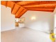 14/50 Monash Road, Loganlea QLD 4131