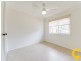 14/50 Monash Road, Loganlea QLD 4131