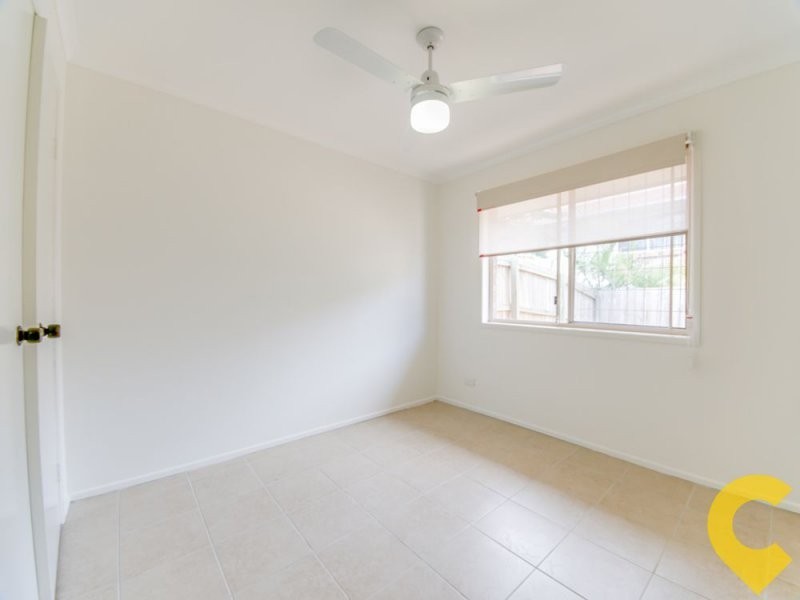 14/50 Monash Road, Loganlea QLD 4131