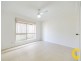 14/50 Monash Road, Loganlea QLD 4131