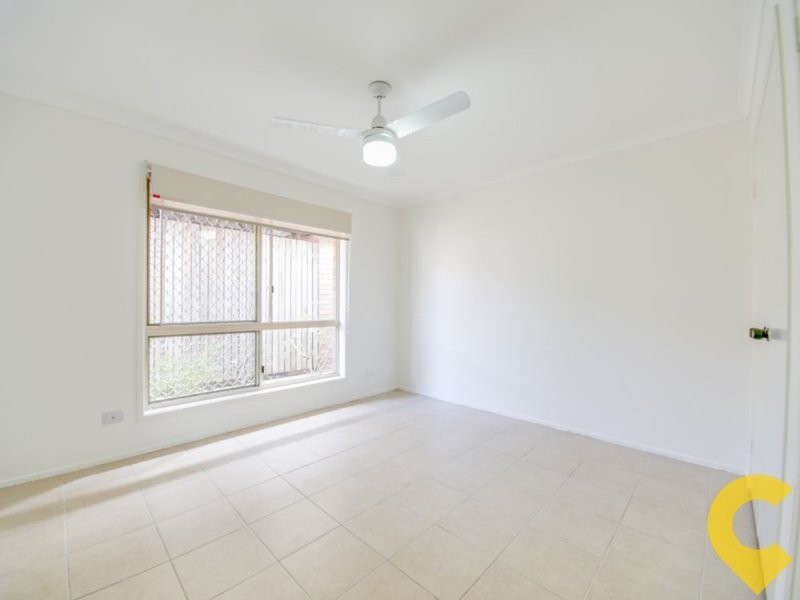 14/50 Monash Road, Loganlea QLD 4131