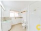 14/50 Monash Road, Loganlea QLD 4131