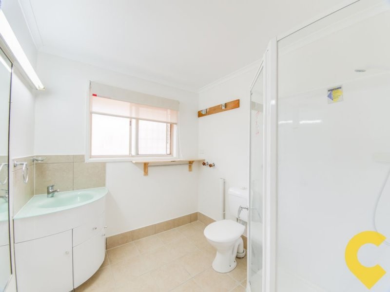 14/50 Monash Road, Loganlea QLD 4131