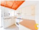 14/50 Monash Road, Loganlea QLD 4131