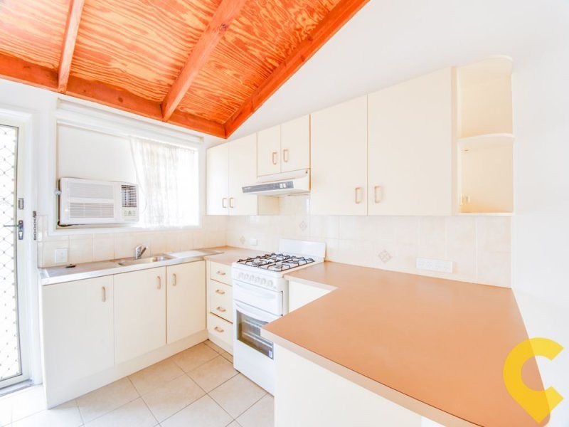 14/50 Monash Road, Loganlea QLD 4131