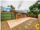 14/50 Monash Road, Loganlea QLD 4131