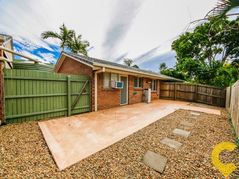 14/50 Monash Road, Loganlea QLD 4131