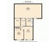 14/50 Monash Road, Loganlea QLD 4131 Floorplan
