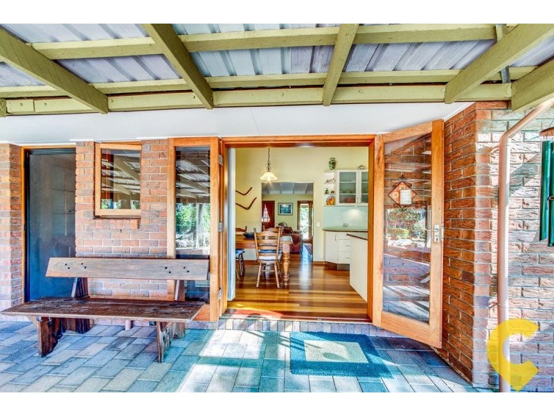 7 Scott Street, Camira QLD 4300