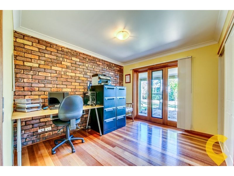 7 Scott Street, Camira QLD 4300