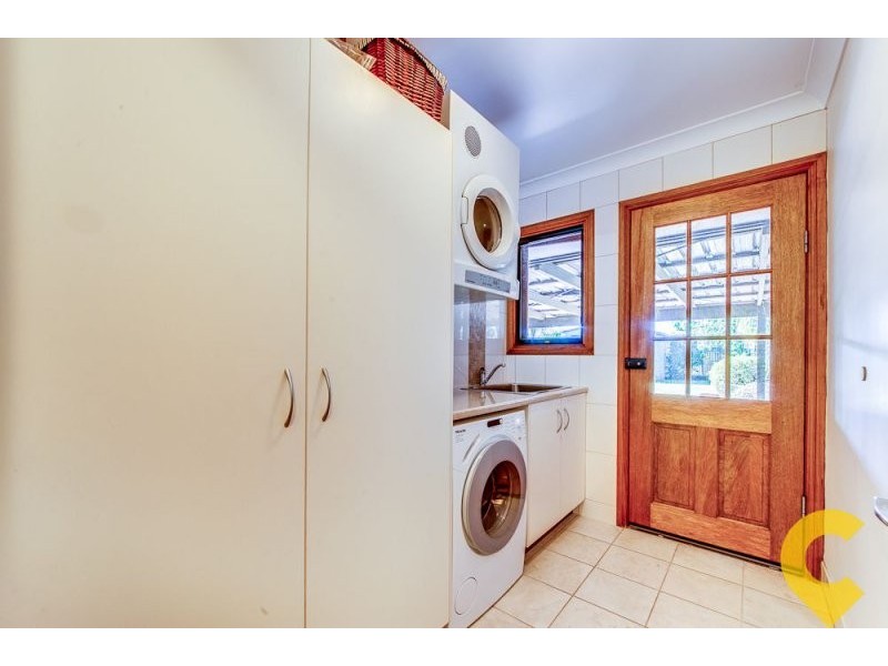 7 Scott Street, Camira QLD 4300