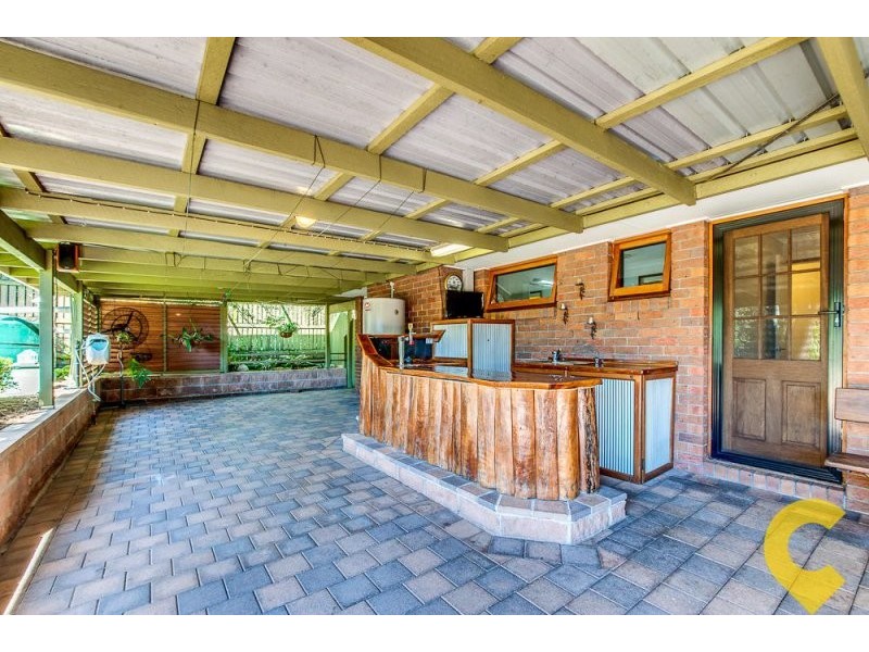 7 Scott Street, Camira QLD 4300