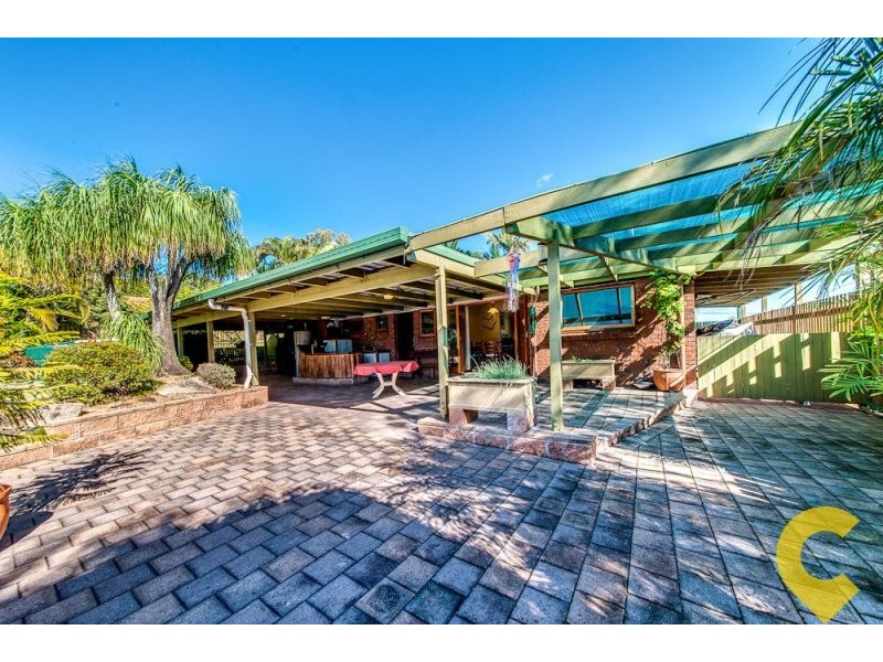 7 Scott Street, Camira QLD 4300