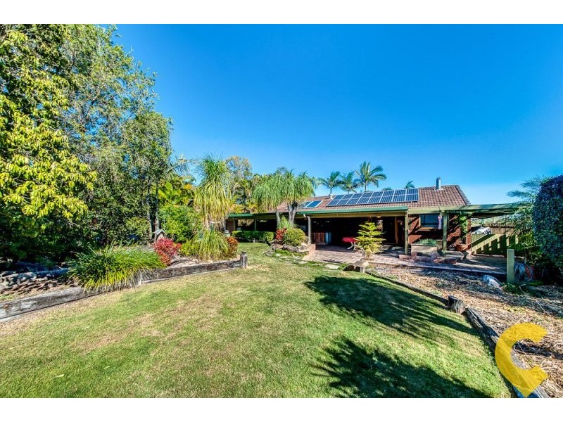 7 Scott Street, Camira QLD 4300