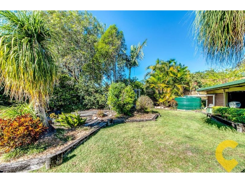 7 Scott Street, Camira QLD 4300