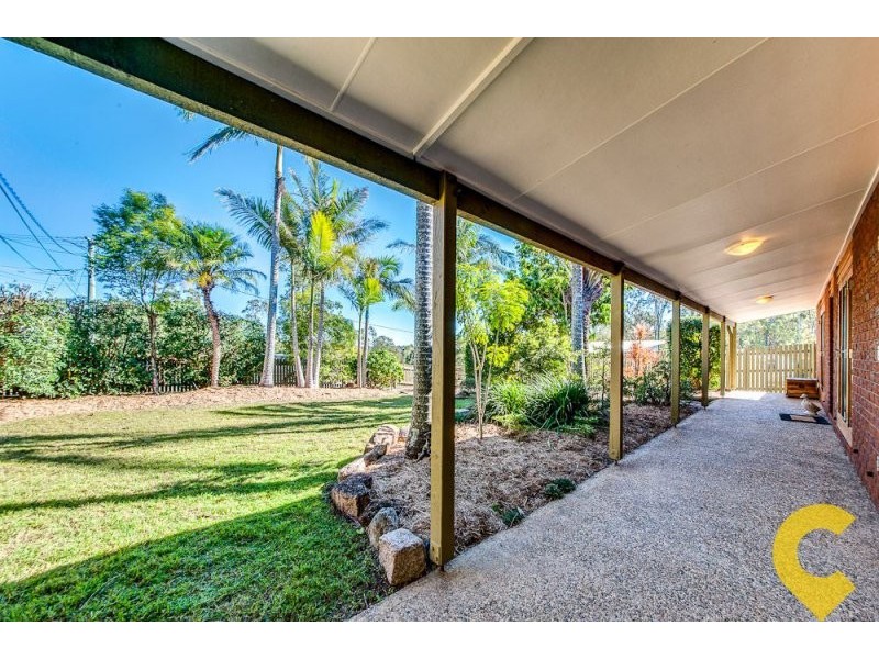 7 Scott Street, Camira QLD 4300