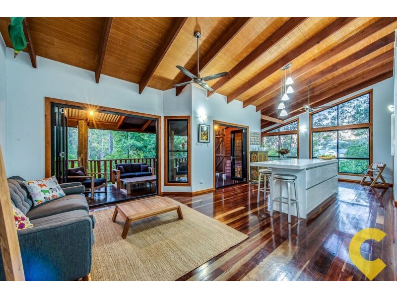 62 Linkwood Drive, Ferny Hills QLD 4055