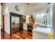 62 Linkwood Drive, Ferny Hills QLD 4055