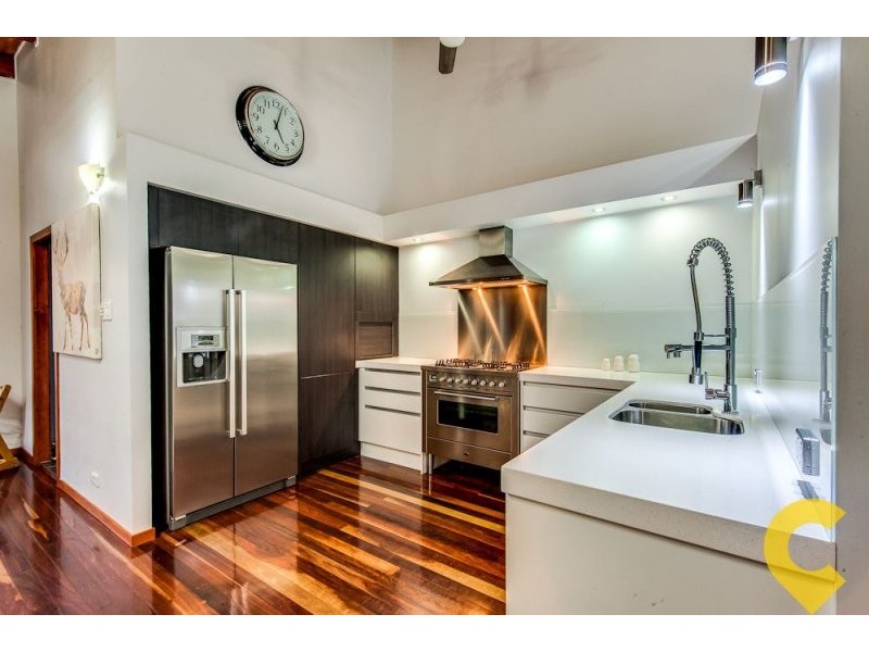 62 Linkwood Drive, Ferny Hills QLD 4055