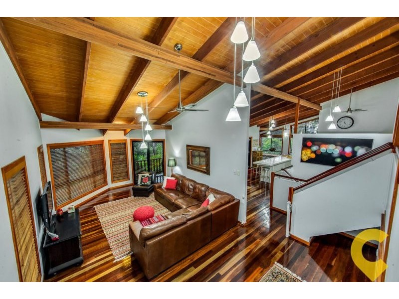 62 Linkwood Drive, Ferny Hills QLD 4055