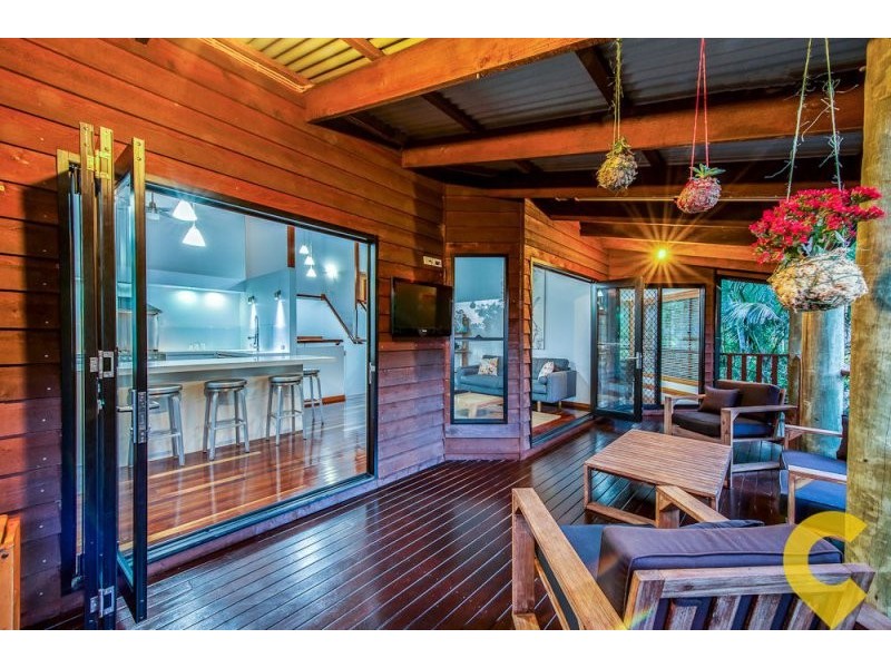 62 Linkwood Drive, Ferny Hills QLD 4055