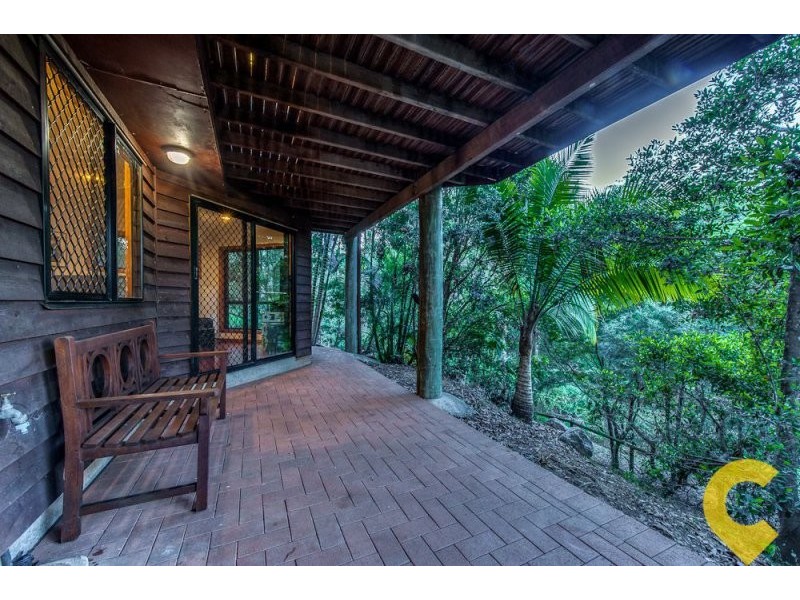 62 Linkwood Drive, Ferny Hills QLD 4055