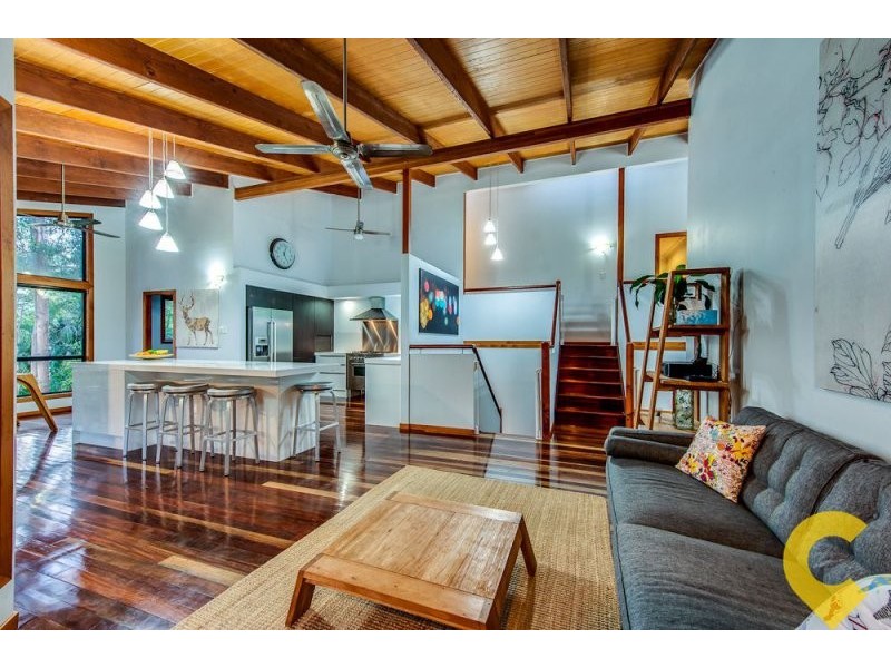 62 Linkwood Drive, Ferny Hills QLD 4055