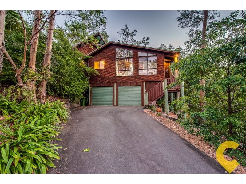 62 Linkwood Drive, Ferny Hills QLD 4055