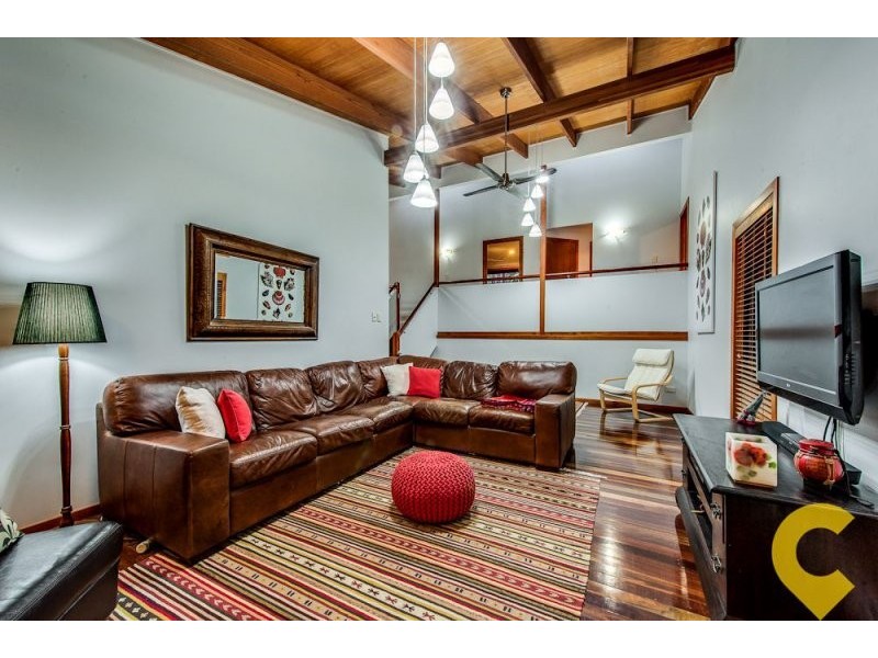 62 Linkwood Drive, Ferny Hills QLD 4055