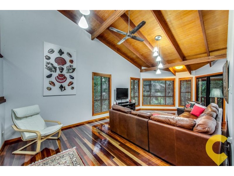 62 Linkwood Drive, Ferny Hills QLD 4055