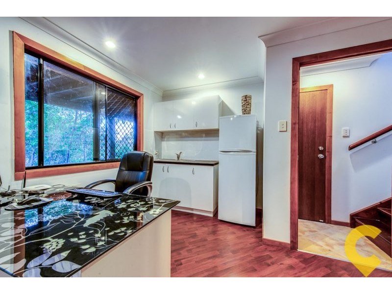 62 Linkwood Drive, Ferny Hills QLD 4055